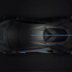 Image for article titled The Alieno Arcanum Is A 5,221-HP Hypercar That Is Definitely Happening